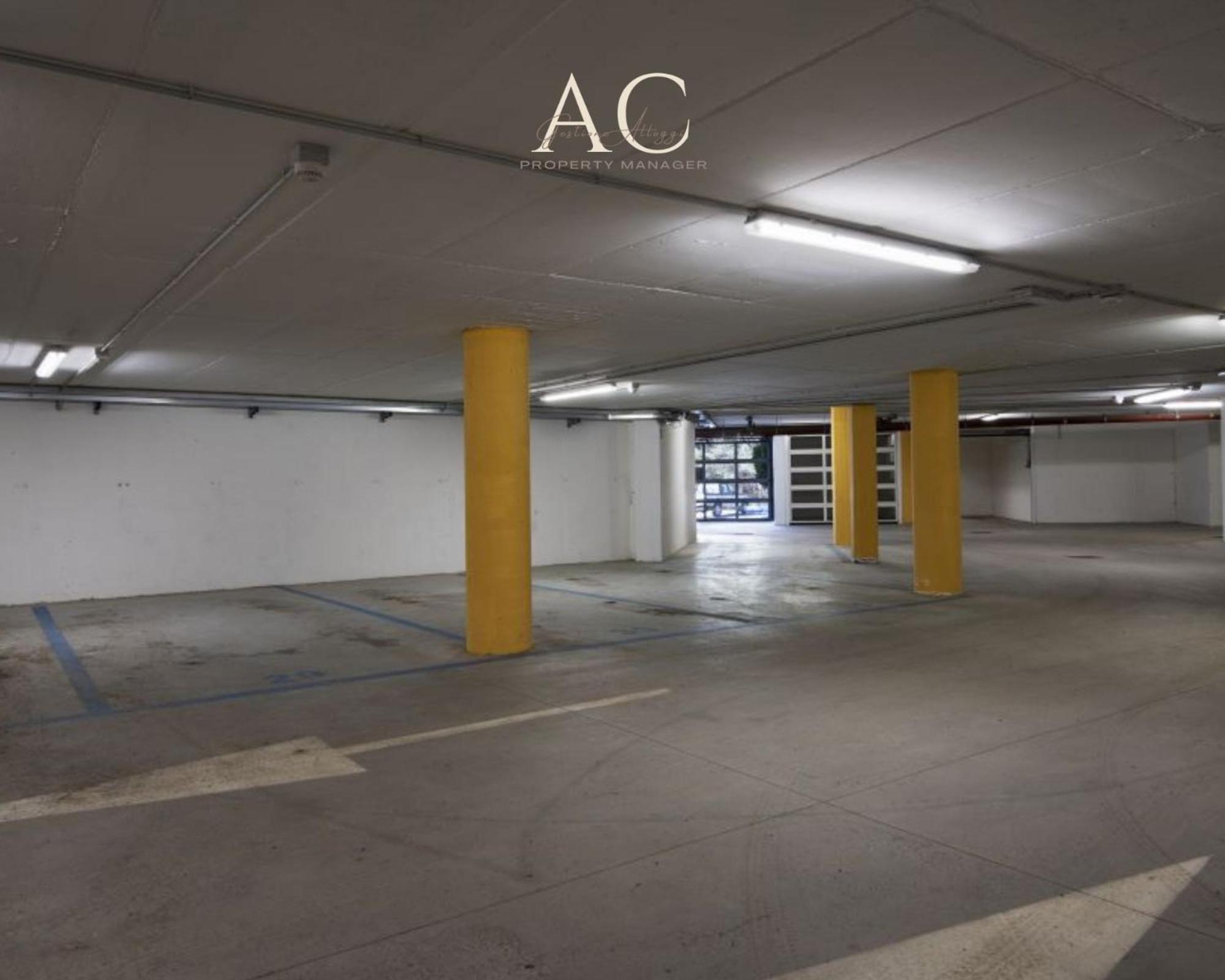 Appartamento Acquaseria 310 Ponte Di Legno Exterior foto